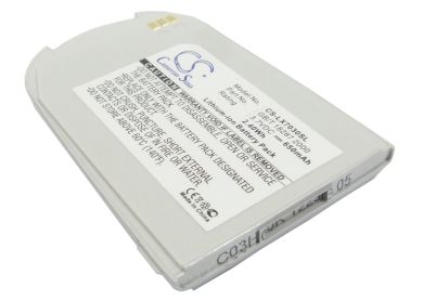 Batteri till Lg 7030
