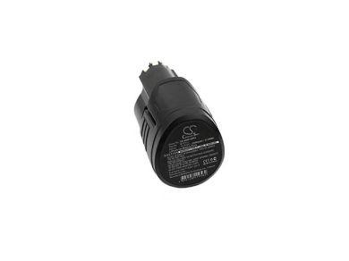 Batteri till Skil 2412-01, Skil B12A-LI