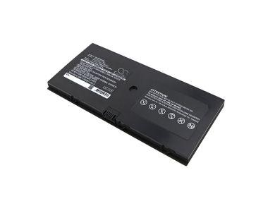 Batteri till Hp ProBook 5310m, Hp 538693-251