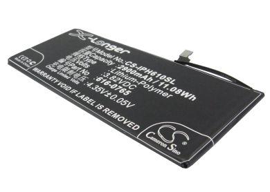 Batteri till Apple iPhone 6 Plus