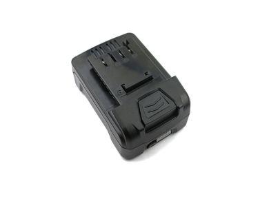 Batteri till Kobalt K18LD-26A, Kobalt 616300
