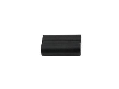 Batteri till Honeywell 550030, Intermec 600, Oneil MF2TE