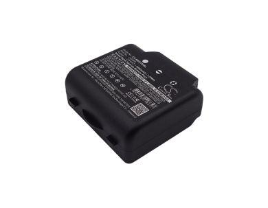 Batteri till Imet BE5500