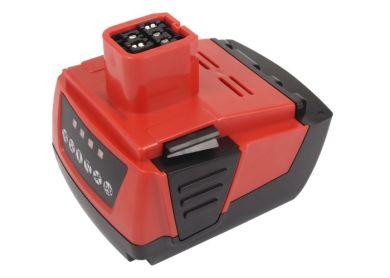 Batteri till Hilti SF 144-A CPC 14.4 V, Hilti B144