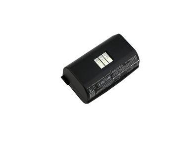 Batteri till Intermec 700