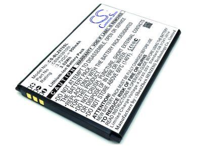Batteri till Fly IQ238, Fly BL7401