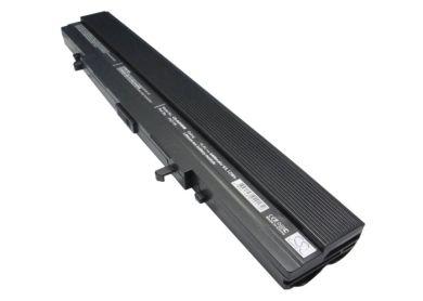 Batteri till Asus V6, Asus 90-NAA1B1000