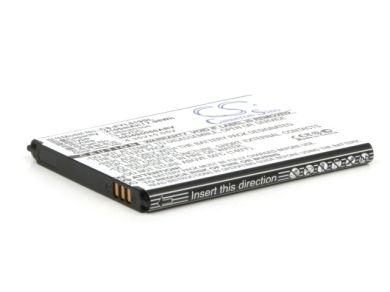 Batteri till Datang CM311, Fengyu L519, Huayu L519, Ruiheng 8311 mfl.