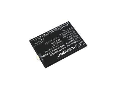 Batteri till Oppo A39, Oppo BLP619