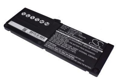 Batteri till Apple A1286, Apple 020-6380-A