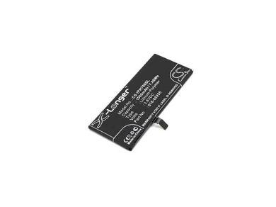 Batteri till Apple iPhone 7