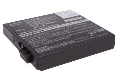Batteri till Asus A4, Asus 70-N9X1B1000