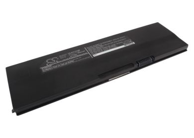 Batteri till Asus Eee PC T101, Asus AP22-T101MT
