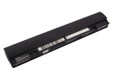 Batteri till Asus Eee PC X101, Asus 0B110-00100000M-A1A1A-213-AJ1B