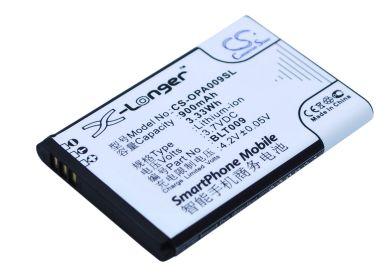 Batteri till Oppo A90, Oppo BLT009