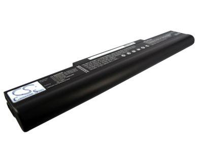 Batteri till Samsung NP-X22, Samsung AA-PB0NC4G