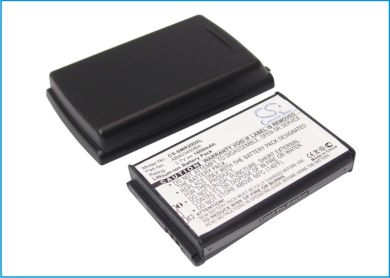 Batteri till Samsung SCH-R200, Samsung AB403450BA
