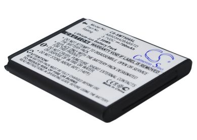 Batteri till Samsung SGH-T509, Samsung AB503442BA