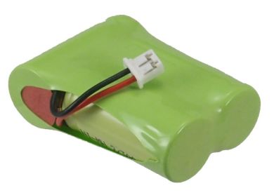 Batteri till Sagem Alize B, Sagem NR800D01H3C082