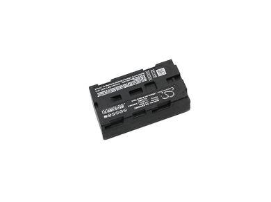 Batteri till Epson M196D