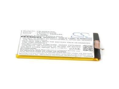 Batteri till Huawei 6X, Huawei HB366481ECW