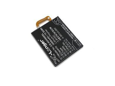 Batteri till Huawei Honor V8 och V8 Premium