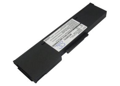 Batteri till Acer Aspire 1360LC, Acer 909-2420