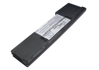 Batteri till Acer Aspire 1360LC, Acer 909-2420