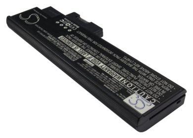 Batteri till Acer Aspire 1410, Acer 10268468