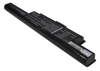 Batteri till Acer Aspire 4250