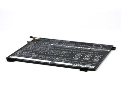 Batteri till Acer AO1-431-C139, Acer AP15H8I