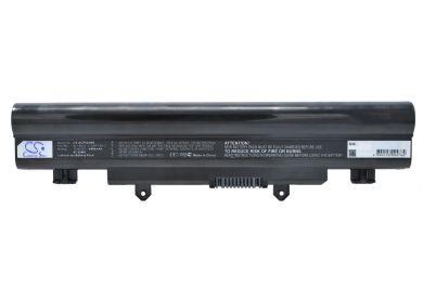 Batteri till Acer Aspire E1-571, Acer 31CR17/65-2