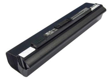 Batteri till Acer Aspire One 531, Acer UM09A31
