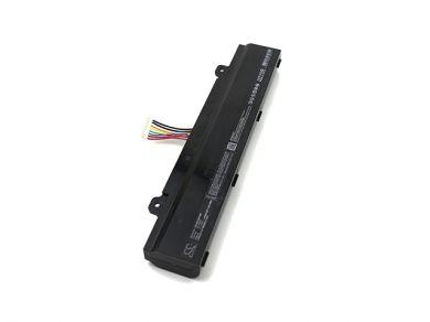 Batteri till Acer AspireV5-591G-52AL, Acer AL15B32