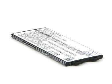 Batteri till Lg AS992, Lg BL-42D1F