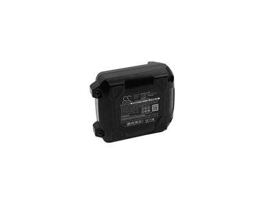 Batteri till Kobalt CDT212KU, Kobalt 12V-ABP112KL