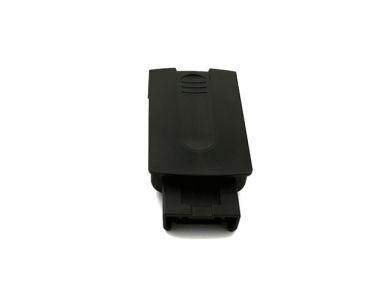 Batteri till Karcher KM35/5, Karcher 6.654-258.0