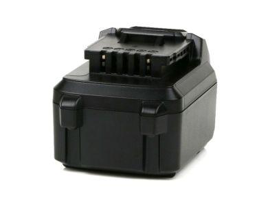 Batteri till Kobalt CDT212KU, Kobalt 12V-ABP112KL