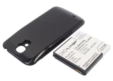Batteri till Samsung Galaxy S4, Samsung B600BE