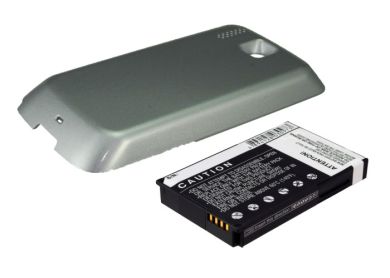 Batteri till Htc Mega 100, Htc 35H00125-07M