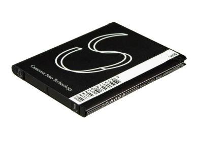 Batteri till Htc A320E, Htc 35H00194-00M
