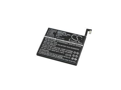 Batteri till Meizu M3s, Meizu BT15