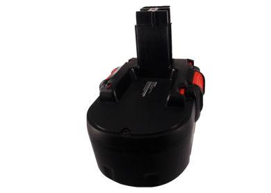 Batteri till Bosch 13618, Bosch 2 607 335 266