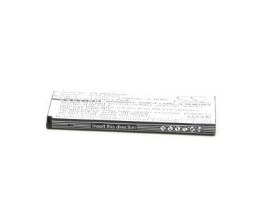 Batteri till Doro 8030, Doro BDA-2000A