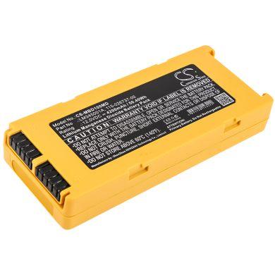 Batteri till Mindray BeneHeart D1