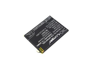 Batteri till Oppo CPH1607, Oppo BLP621