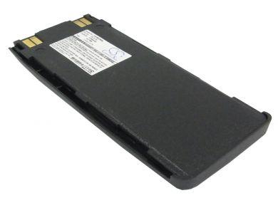 Batteri till Ecom Ex-Handy 04, Nokia 1260, Nokia BLS-2