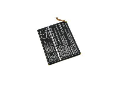 Batteri till Huawei BLN-AL10, Huawei HB386483ECW+