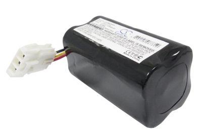 Batteri till Panasonic MC B 20 J, Panasonic AMV10V-8K