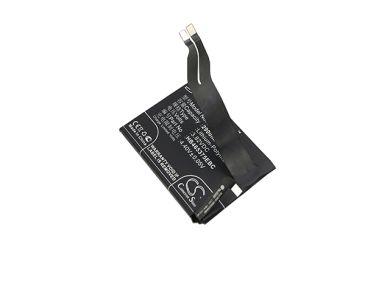 Batteri till Huawei CAN-L01, Huawei HB465375EBC